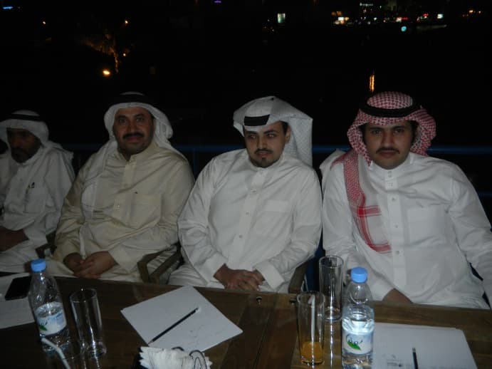 صورة 100