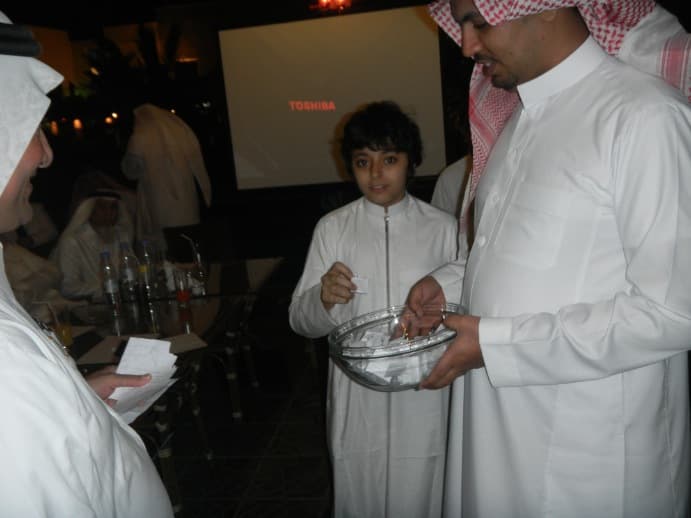 صورة 101