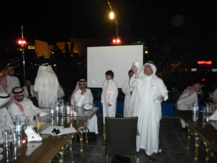 صورة 102