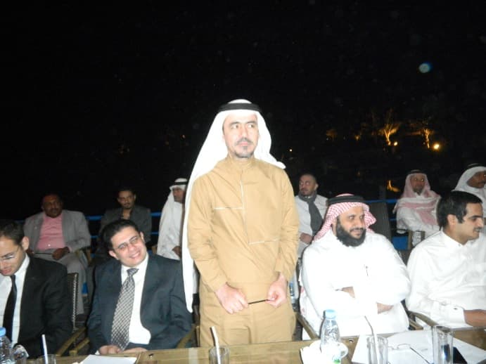 صورة 103