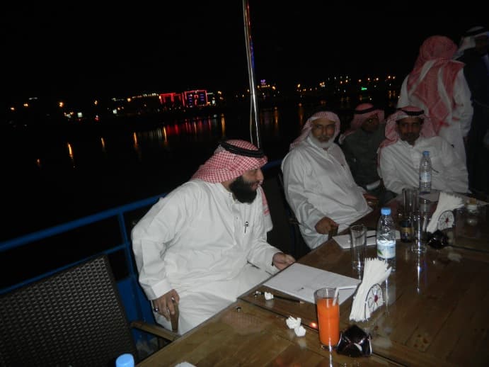 صورة 105