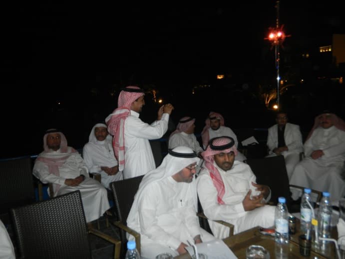 صورة 108