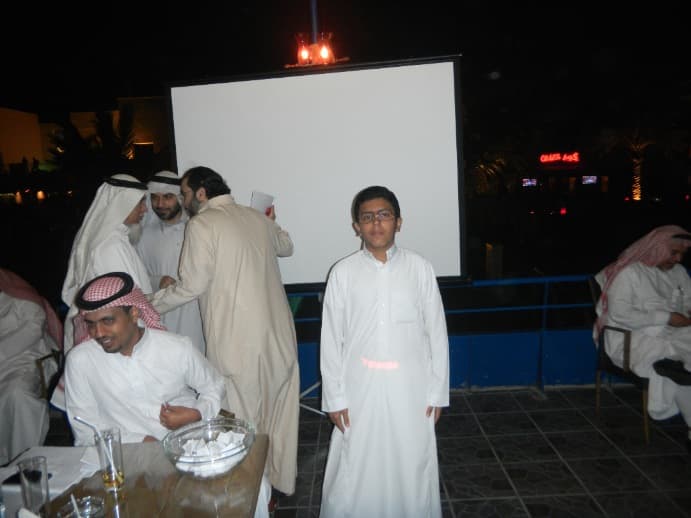 صورة 109
