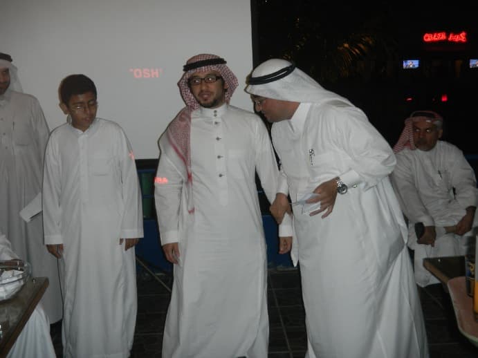 صورة 110