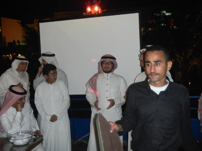صورة 111
