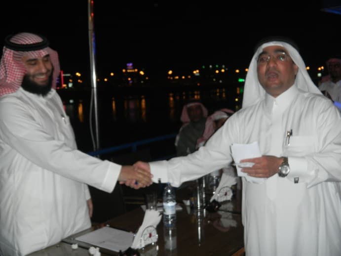 صورة 113