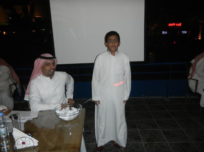 صورة 116