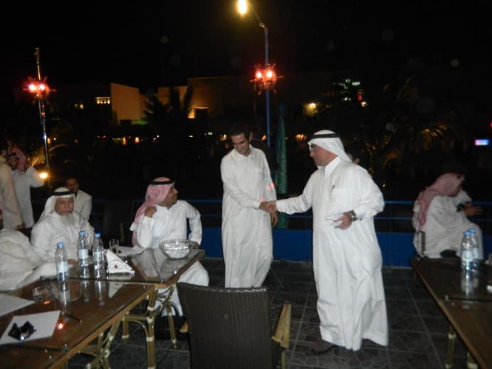 صورة 117