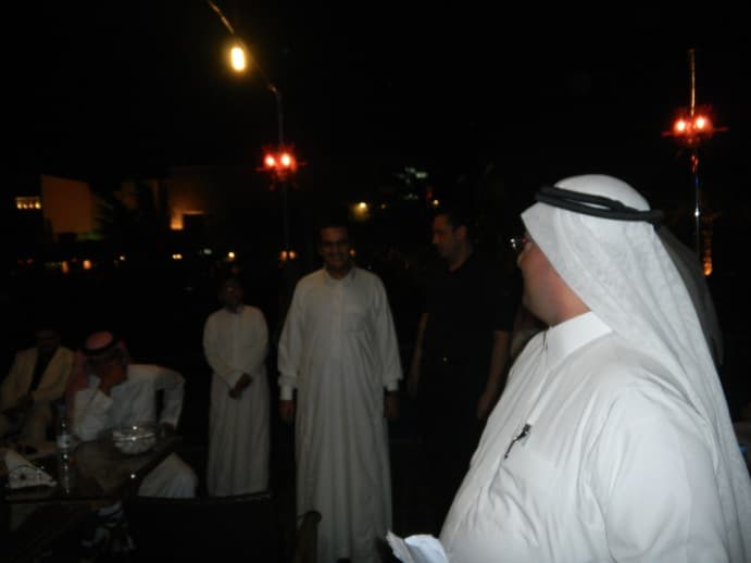 صورة 118