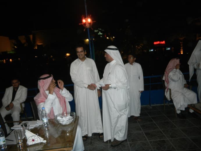 صورة 120