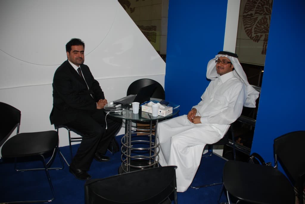 صورة 2
