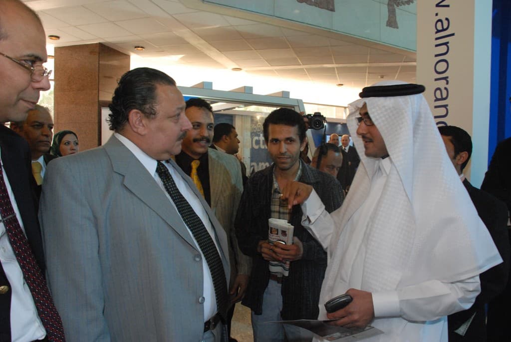 صورة 16