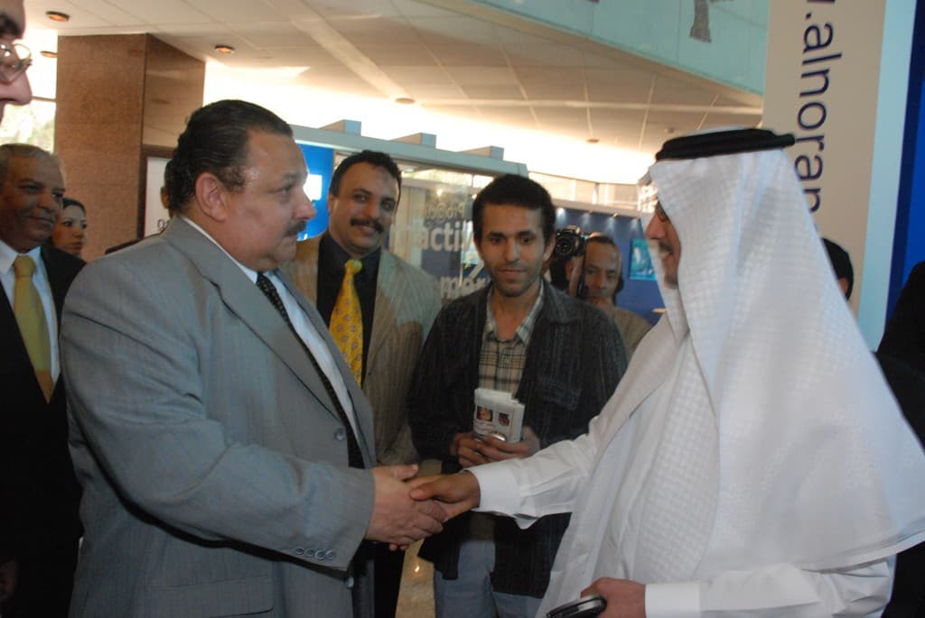 صورة 18