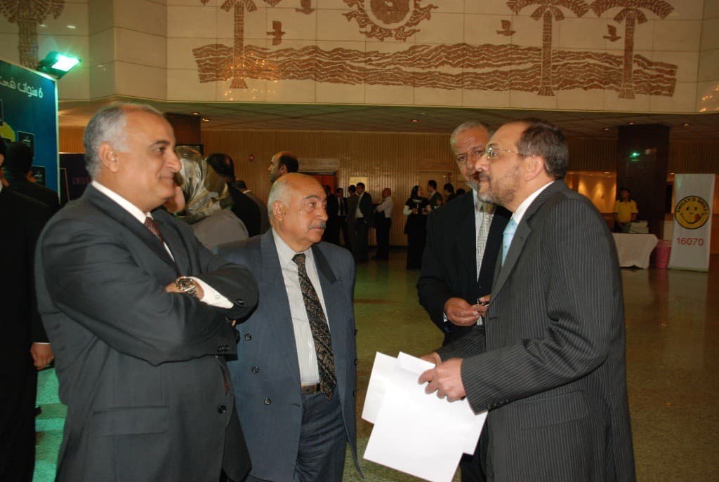 صورة 19