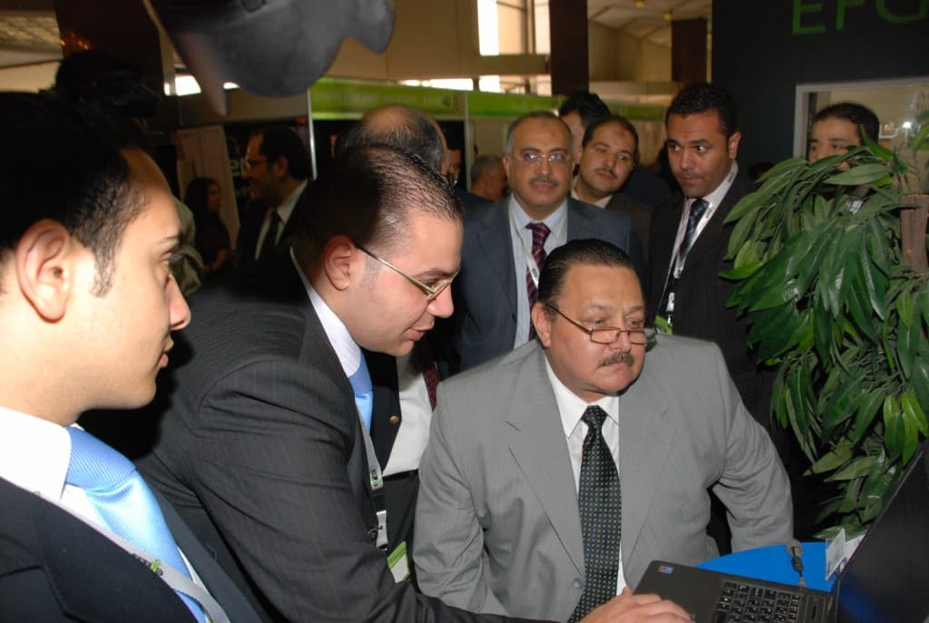 صورة 21