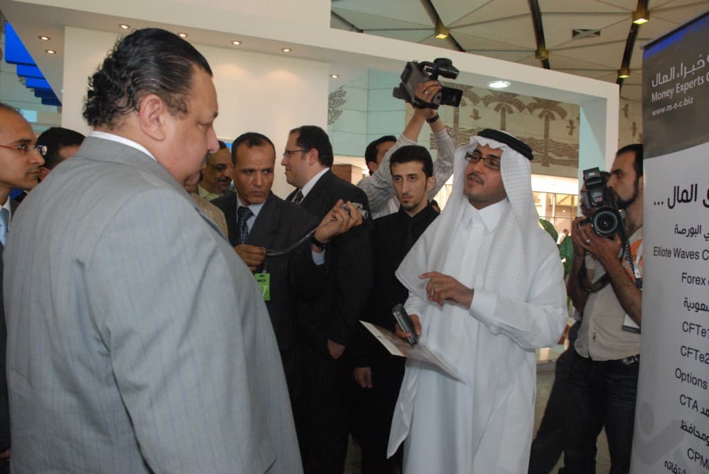 صورة 22