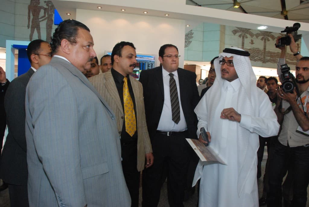 صورة 26