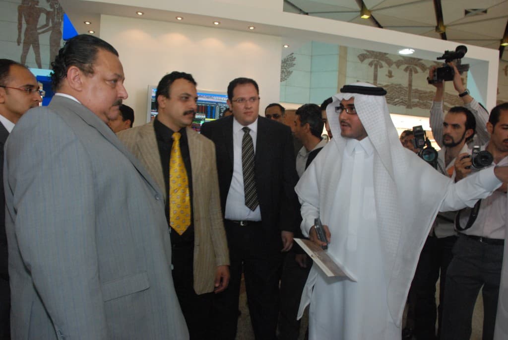 صورة 29