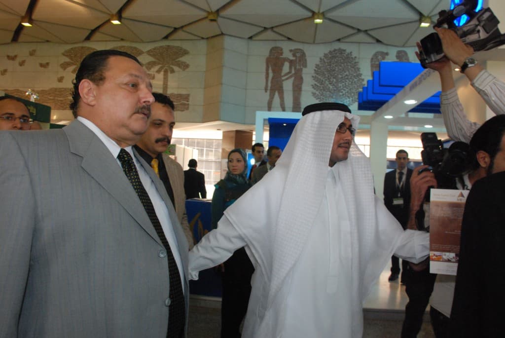 صورة 31
