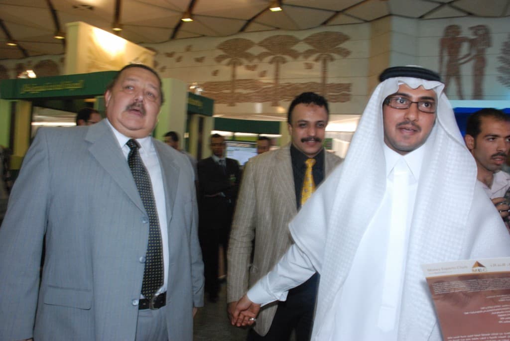 صورة 35