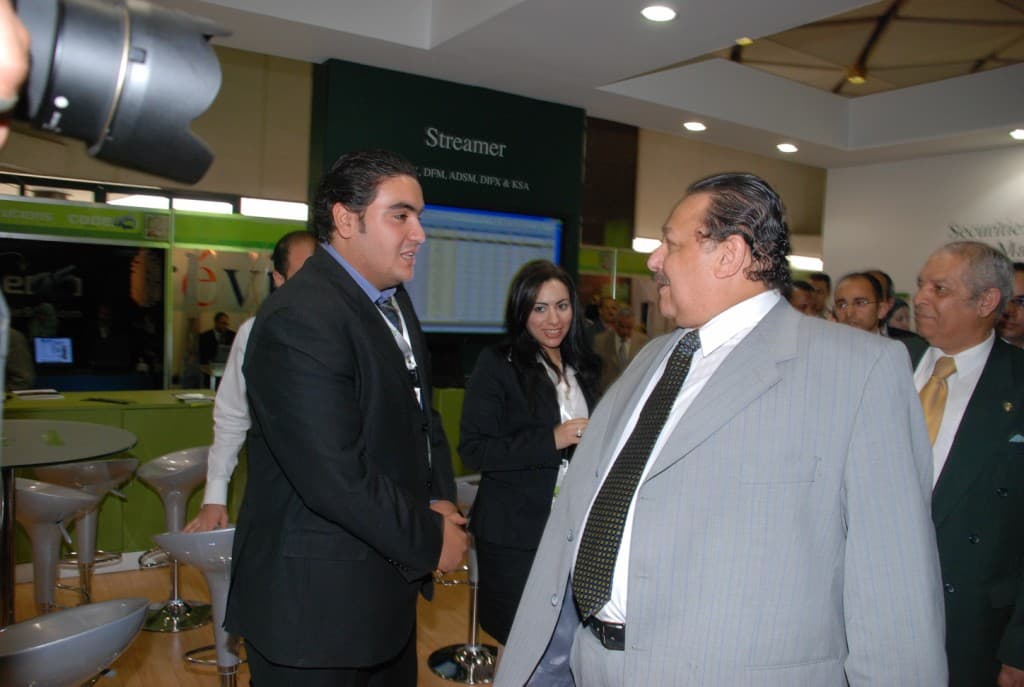 صورة 38