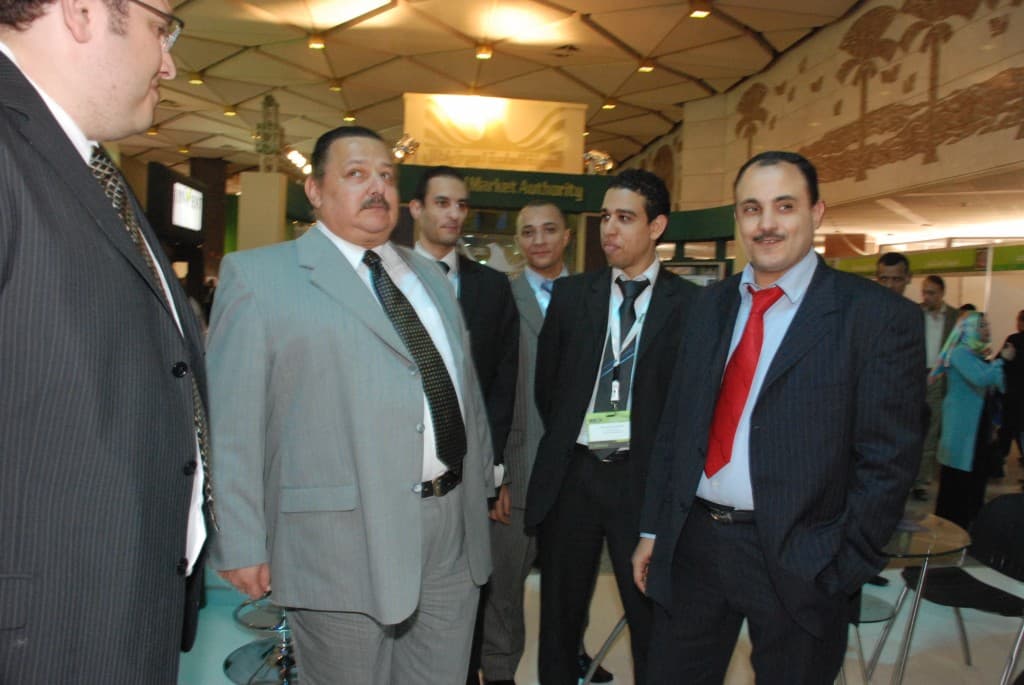 صورة 45