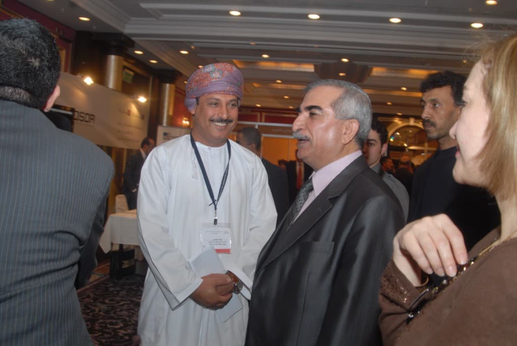 صورة 1