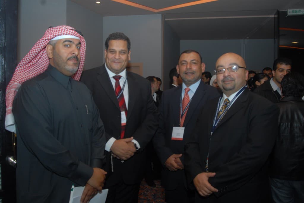 صورة 2