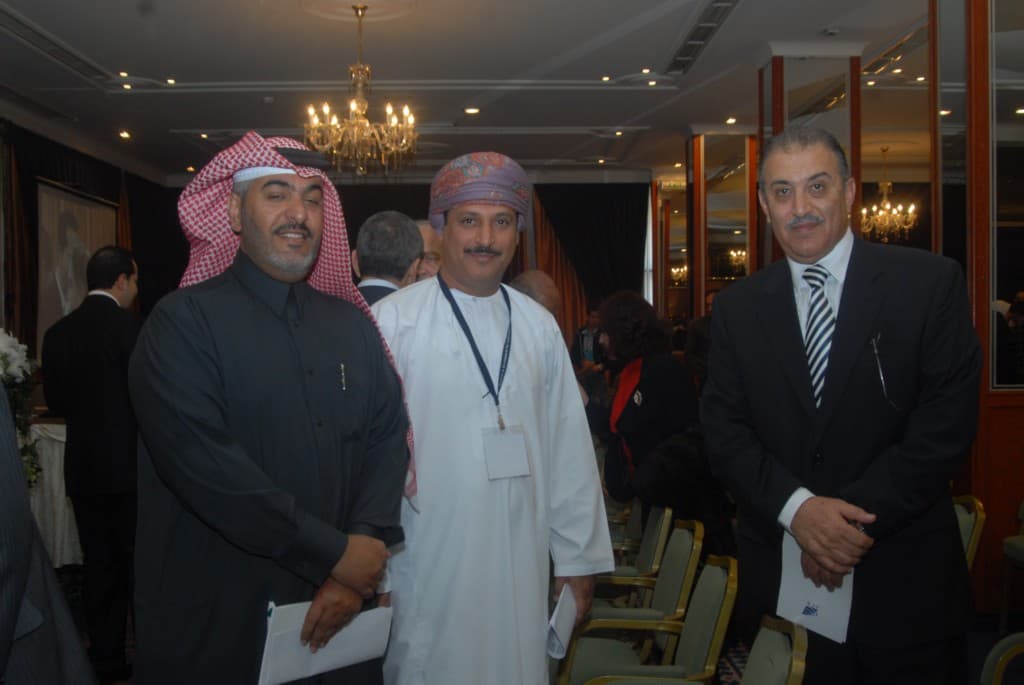 صورة 4