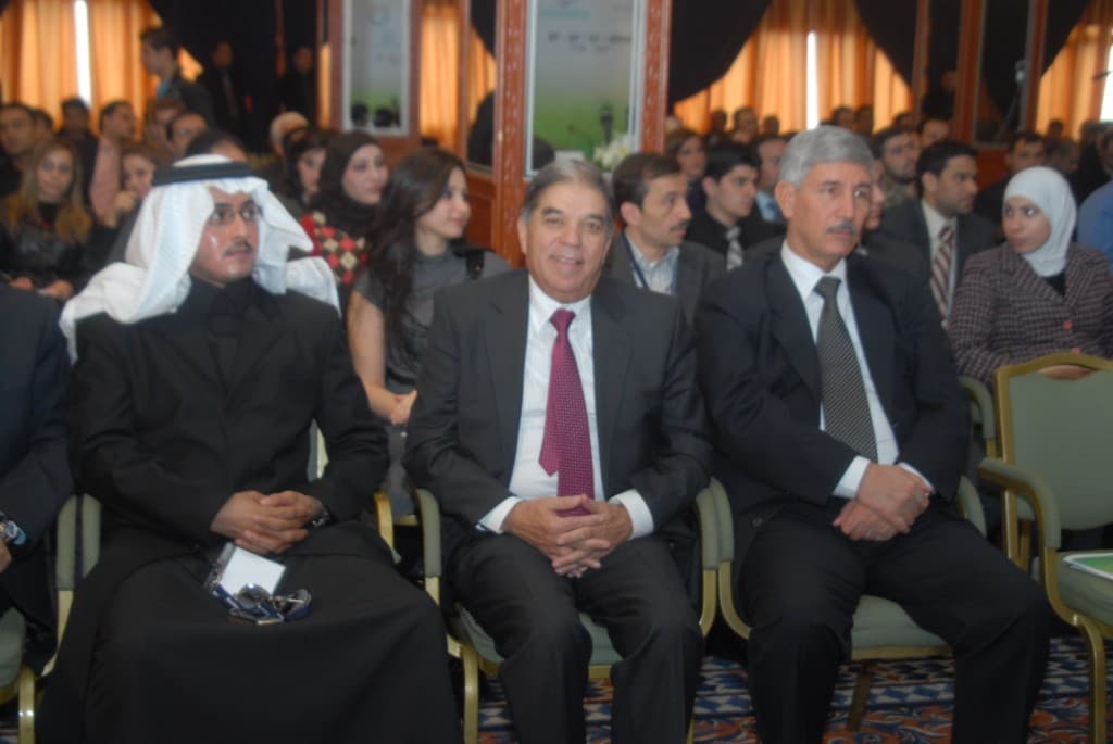 صورة 6