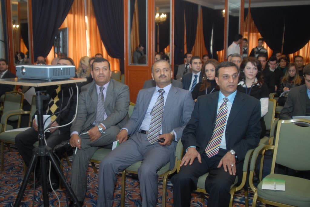 صورة 10
