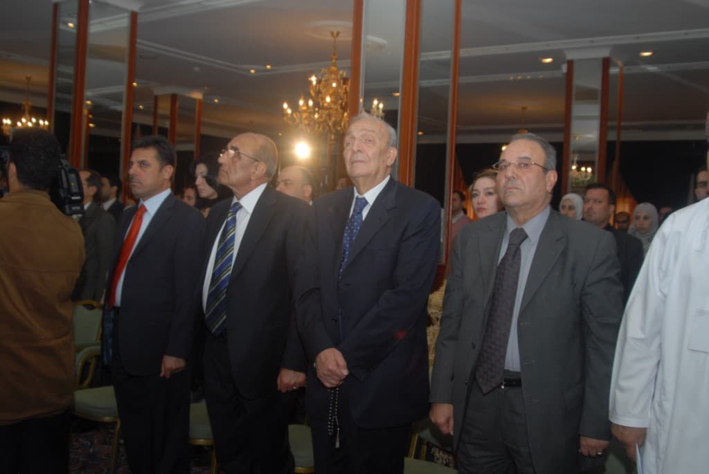 صورة 11
