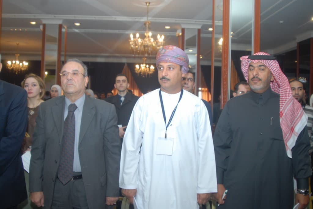 صورة 12