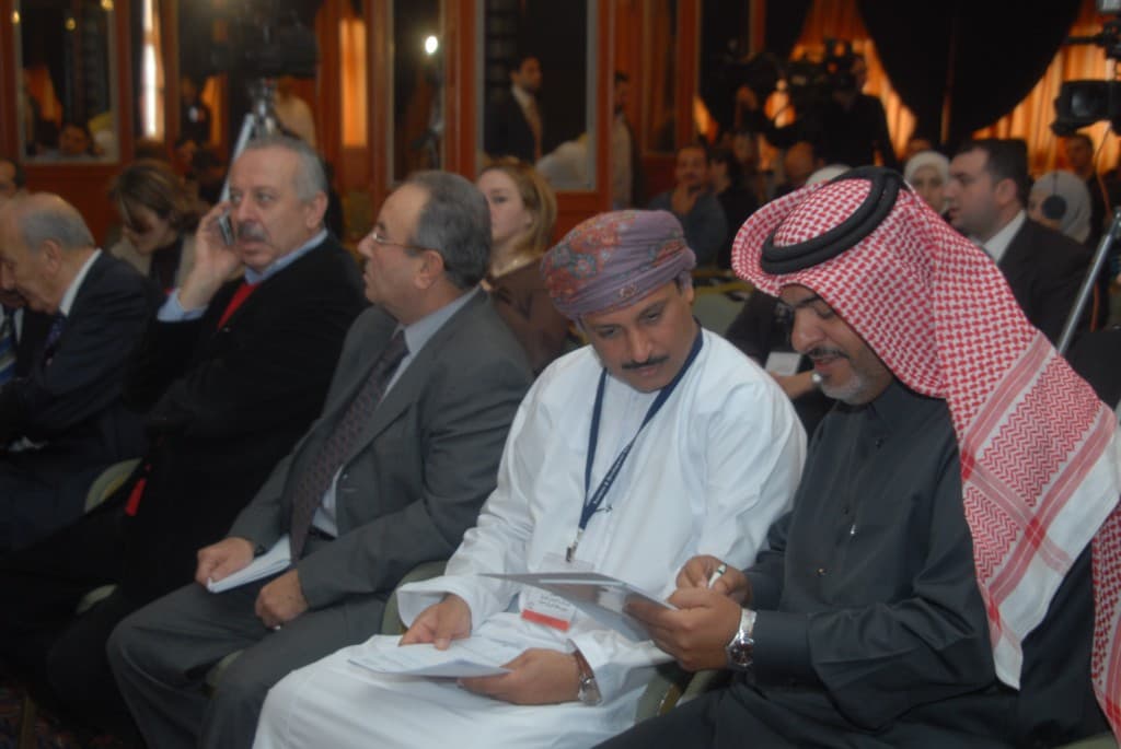 صورة 18
