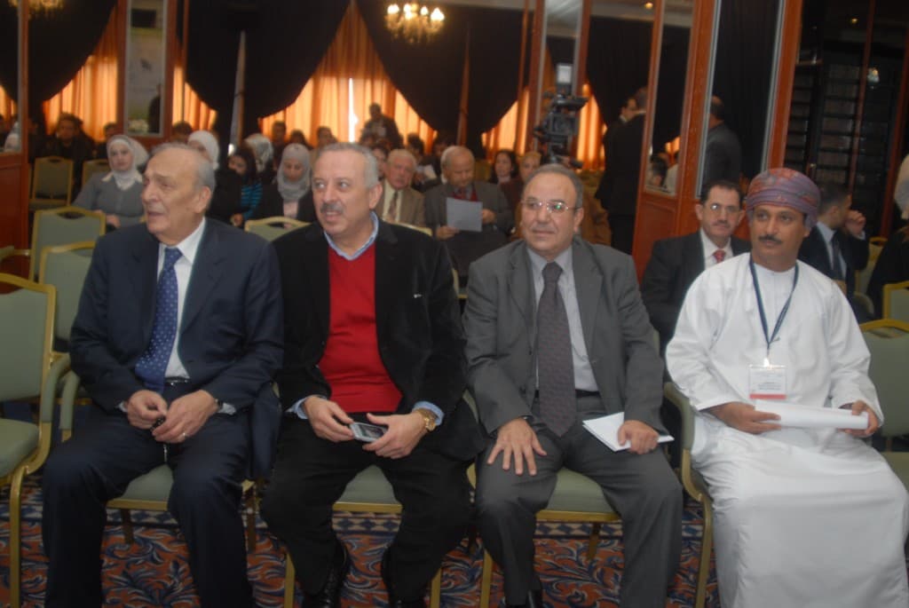 صورة 19