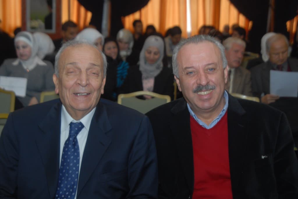 صورة 20