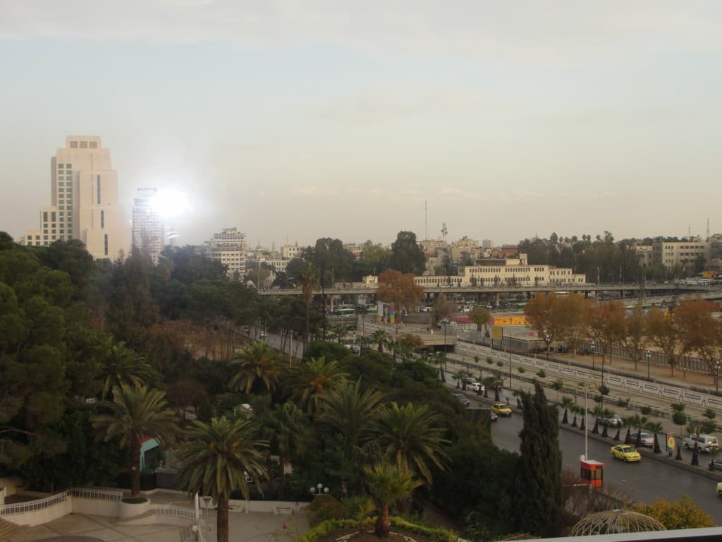 صورة 25