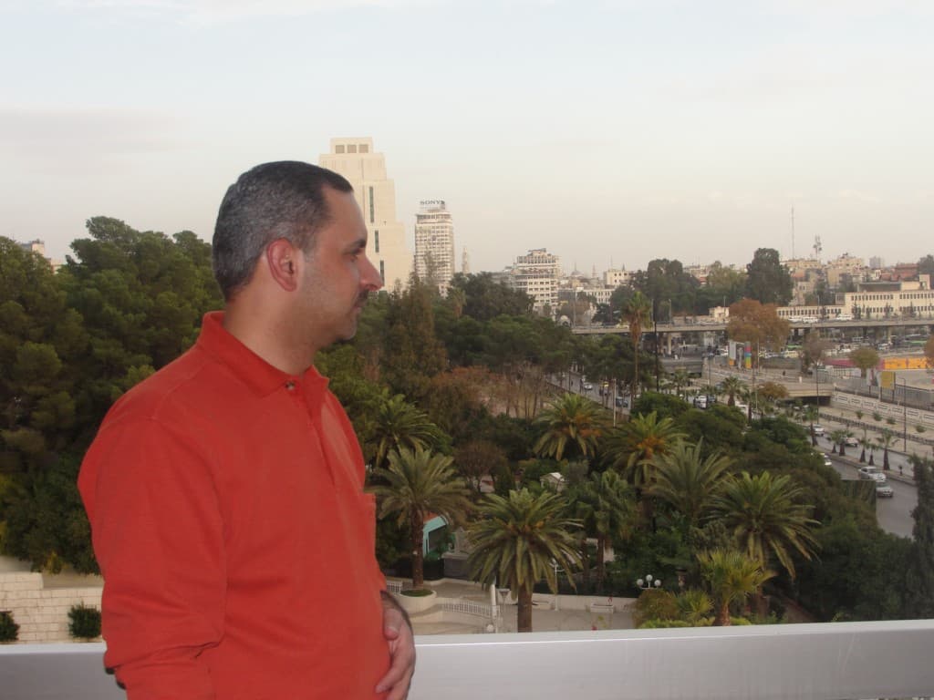 صورة 26