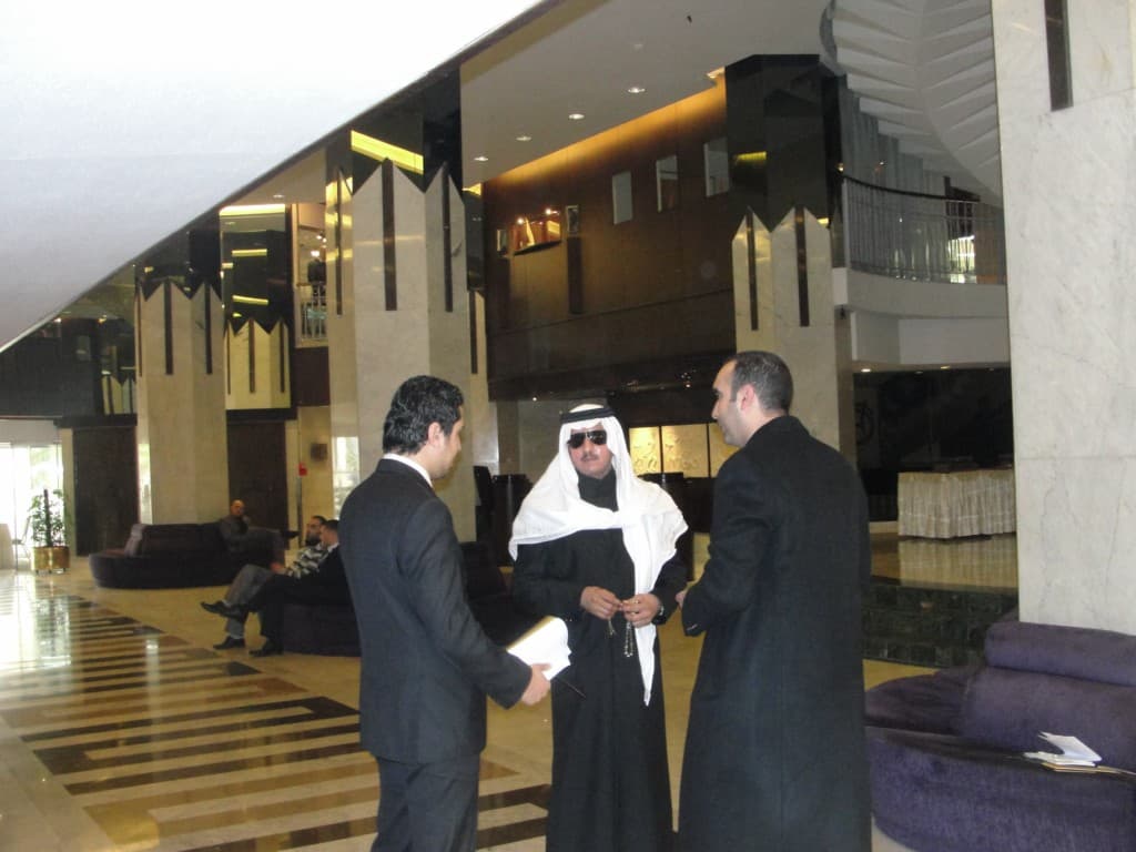 صورة 27