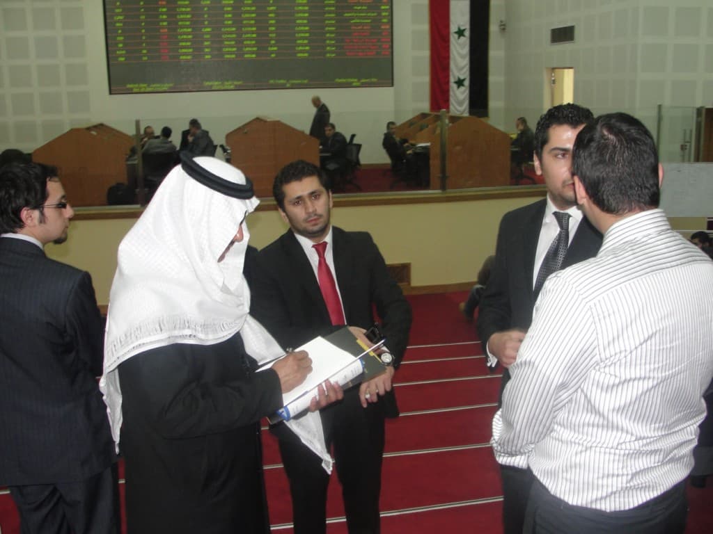 صورة 32