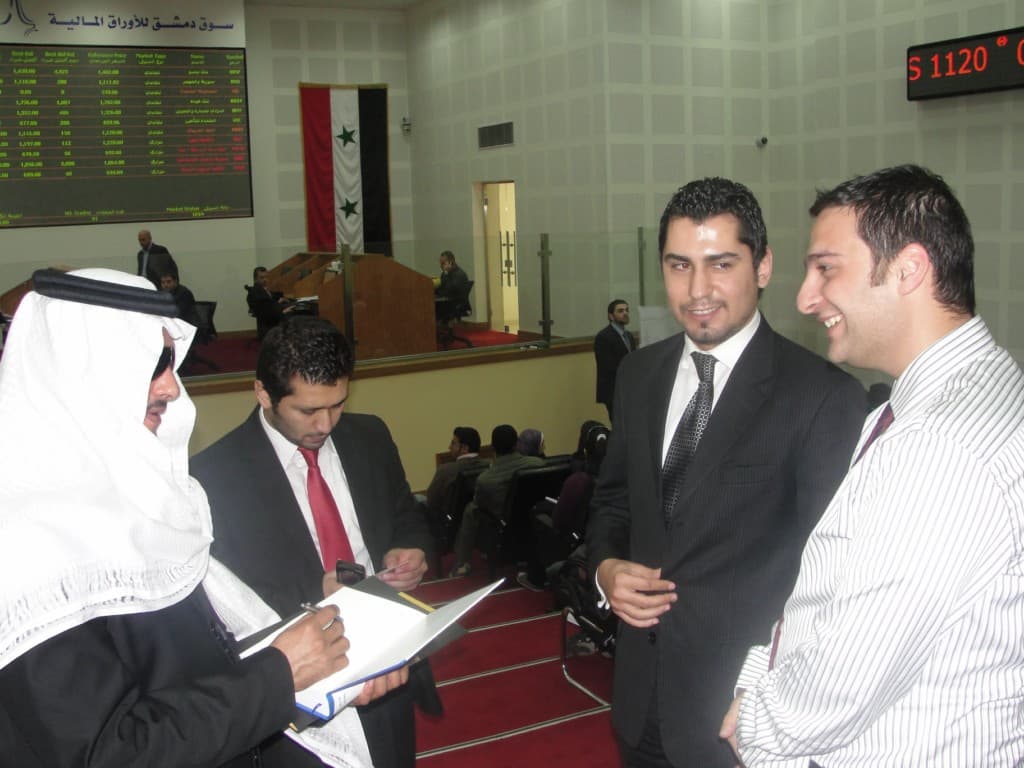 صورة 33