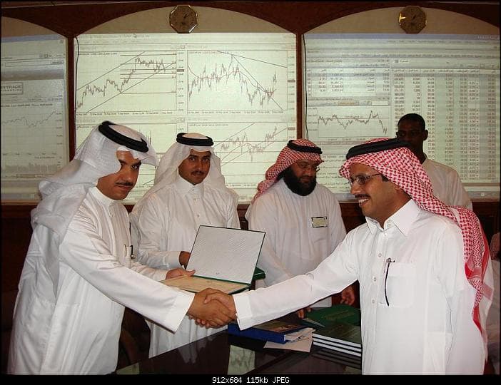 صورة 1
