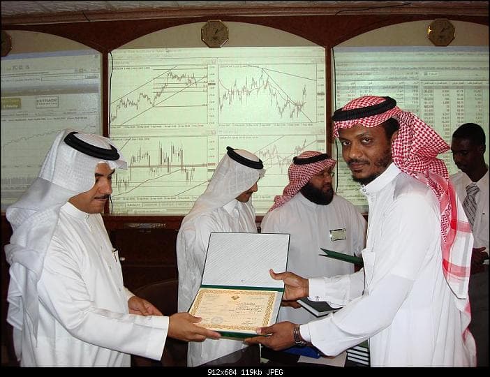 صورة 2