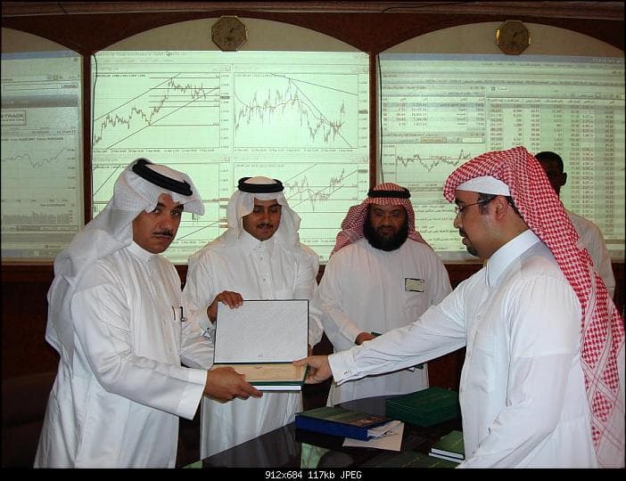 صورة 5