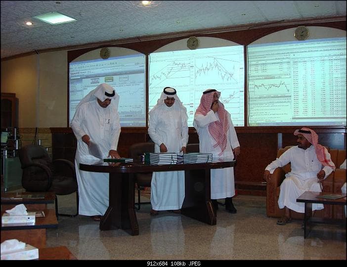 صورة 9