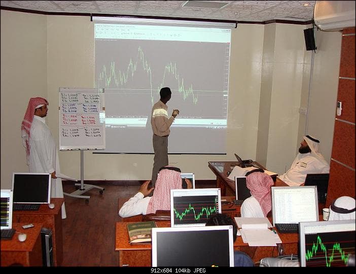 صورة 14