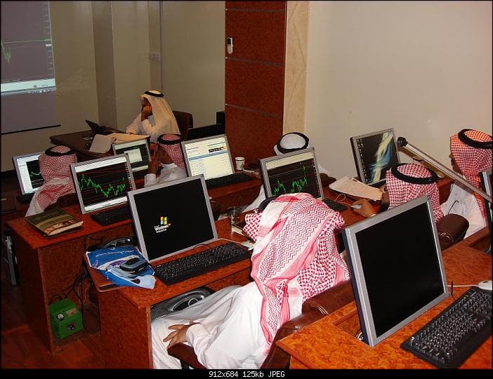صورة 15
