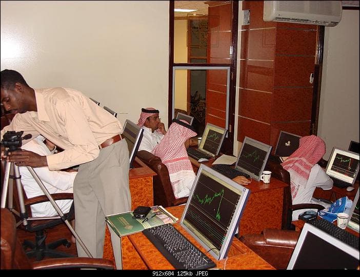 صورة 16
