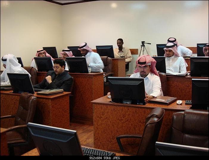 صورة 17