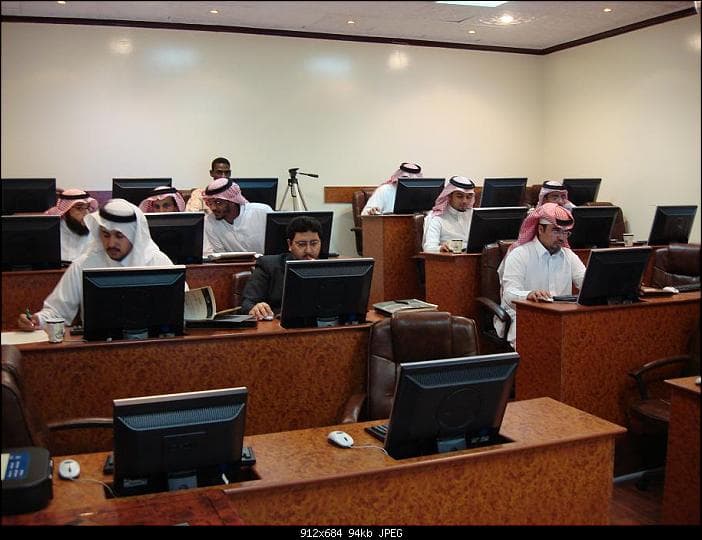 صورة 18